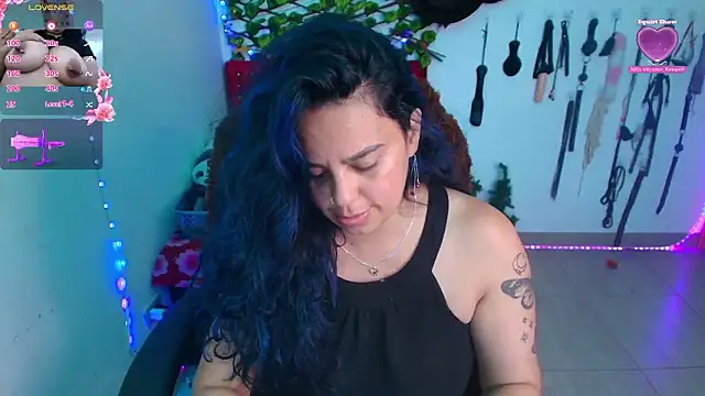 elektra 32 online show from March 2026 02:05:02 AM