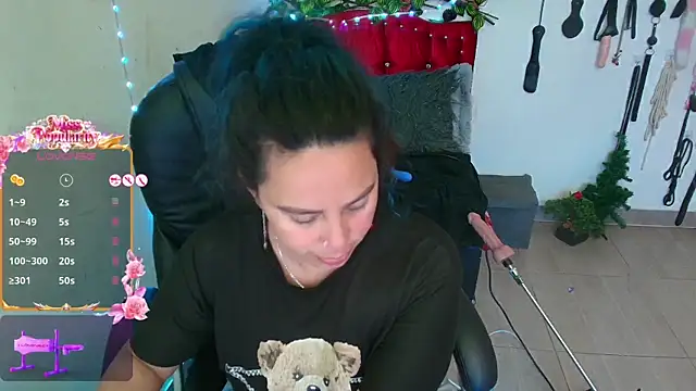 elektra 32 online show from April 2026 03:39:01 AM