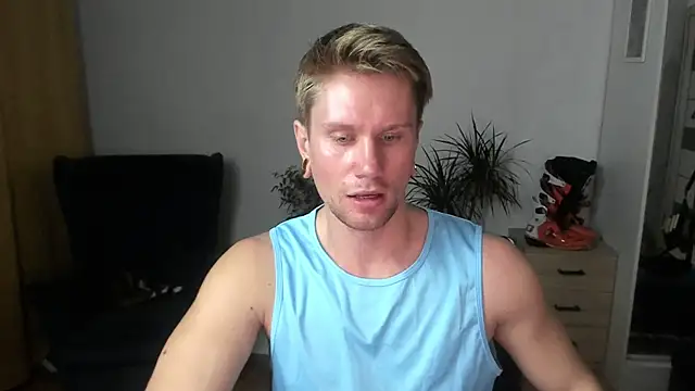 Snapshot of kevin-park chatting on October 2025 03:35:01 PM kevin-park online show from October 2025 03:35:01 PM