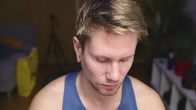 Snapshot of kevin-park chatting on November 2025 06:46:01 AM kevin-park online show from November 2025 06:46:01 AM