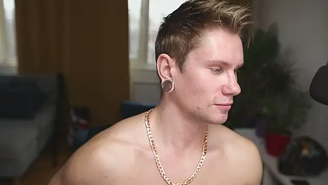 Snapshot of kevin-park chatting on November 2025 08:01:02 AM kevin-park online show from November 2025 08:01:02 AM