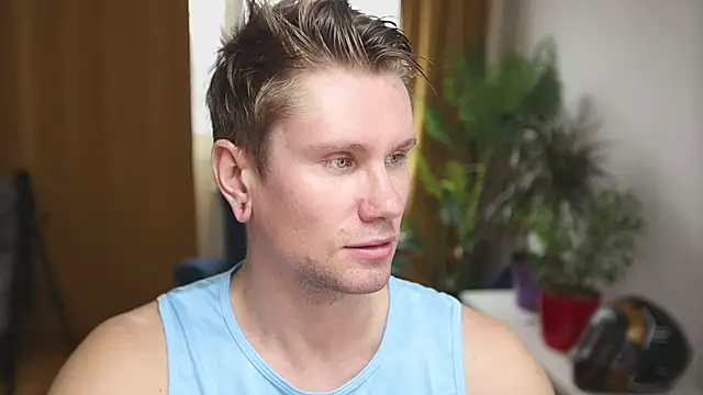 Snapshot of kevin-park chatting on November 2025 07:18:02 AM kevin-park online show from November 2025 07:18:02 AM