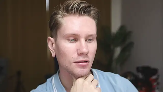 Snapshot of kevin-park chatting on November 2025 12:22:01 PM kevin-park online show from November 2025 12:22:01 PM