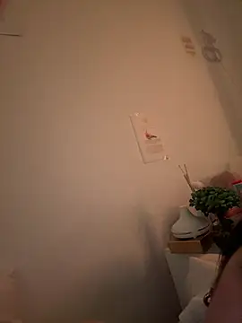 Prettylilgirll online show from July 2026 09:41:02 PM