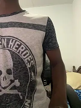 little-monter online show from March 2026 02:05:02 AM