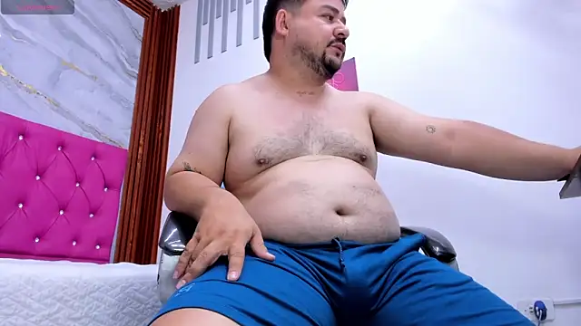 oso dirty  online show from June 2026 05:51:01 PM