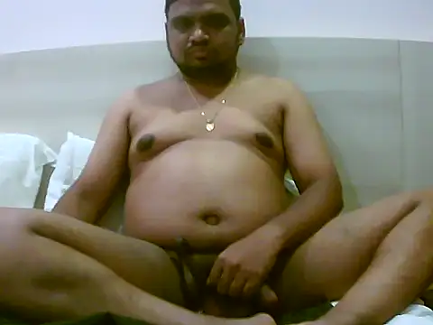 padikvinny online show from May 2026 01:51:02 PM