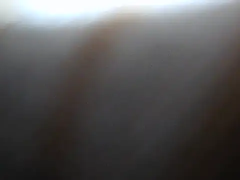 padikvinny online show from June 2026 07:28:01 AM