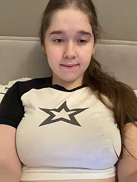 HornyGirlH online show from March 2026 04:25:02 AM