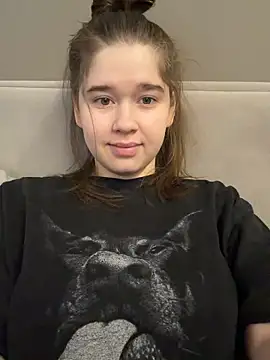 HornyGirlH online show from March 2026 04:49:01 AM