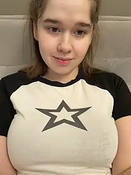 HornyGirlH online show from March 2026 03:44:02 AM