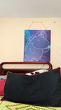 Snapshot of iamemmablake chatting on December 2024 03:32:01 AM iamemmablake online show from December 2024 03:32:01 AM