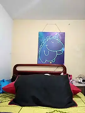 Snapshot of iamemmablake chatting on December 2024 11:14:02 PM iamemmablake online show from December 2024 11:14:02 PM