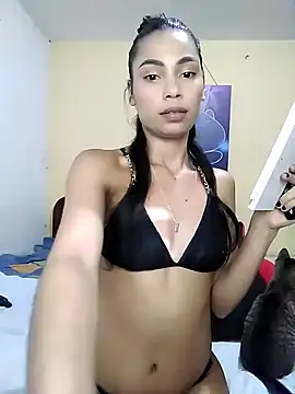 Snapshot of iamemmablake chatting on March 2025 12:09:02 AM iamemmablake online show from March 2025 12:09:02 AM