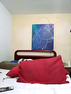 Snapshot of iamemmablake chatting on March 2025 09:58:02 PM iamemmablake online show from March 2025 09:58:02 PM