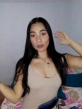 iamemmablake online show from March 2026 12:32:02 AM