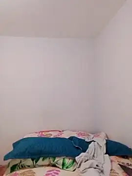 iamemmablake online show from March 2026 04:40:02 PM