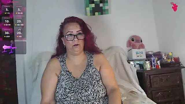 BiirdyDavis online show from March 2026 11:50:02 AM