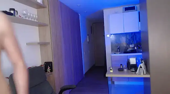 bradley muscle online show from January 2025 07:52:01 AM