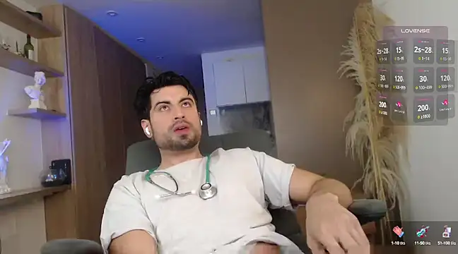 bradley muscle online show from March 2025 10:13:02 AM