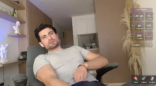 bradley muscle online show from March 2025 03:28:02 PM