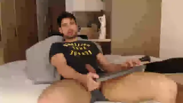 bradley muscle online show from September 2025 07:03:01 PM