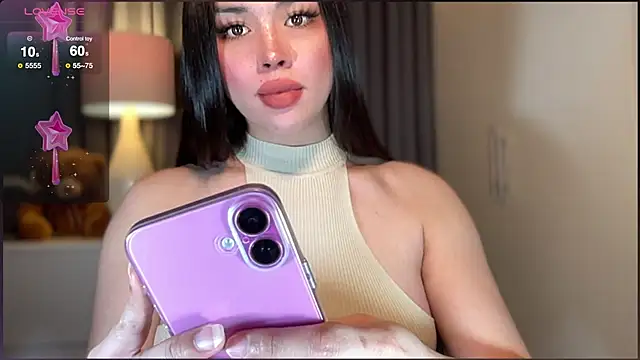 Snapshot of MISSANACONDA chatting on July 2026 09:28:02 PM MISSANACONDA online show from July 2026 09:28:02 PM