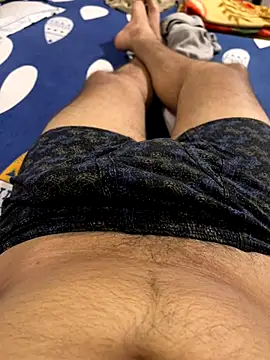 Snapshot of lucifer_123 chatting on December 2024 03:55:01 PM lucifer 123 online show from December 2024 03:55:01 PM