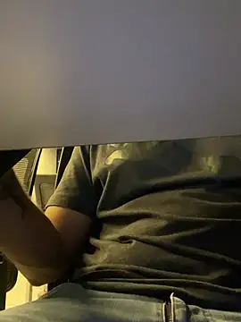 Snapshot of lucifer_123 chatting on January 2025 02:10:02 PM lucifer 123 online show from January 2025 02:10:02 PM