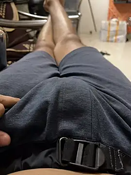 Snapshot of lucifer_123 chatting on February 2025 07:47:02 PM lucifer 123 online show from February 2025 07:47:02 PM