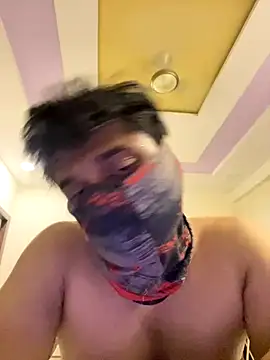 Snapshot of lucifer_123 chatting on September 2025 03:48:02 PM lucifer 123 online show from September 2025 03:48:02 PM