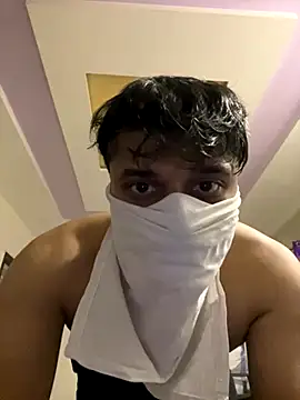 Snapshot of lucifer_123 chatting on October 2025 04:08:02 PM lucifer 123 online show from October 2025 04:08:02 PM