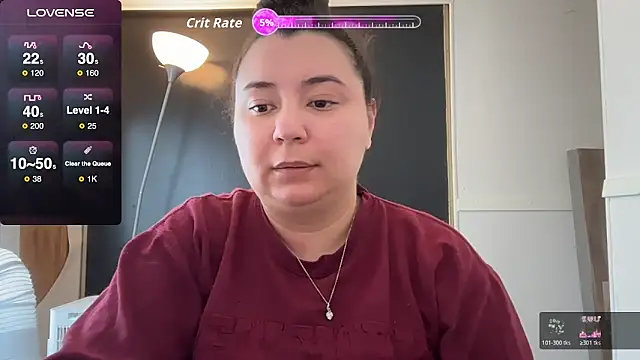 ariahastings942 online show from April 2026 03:17:01 PM