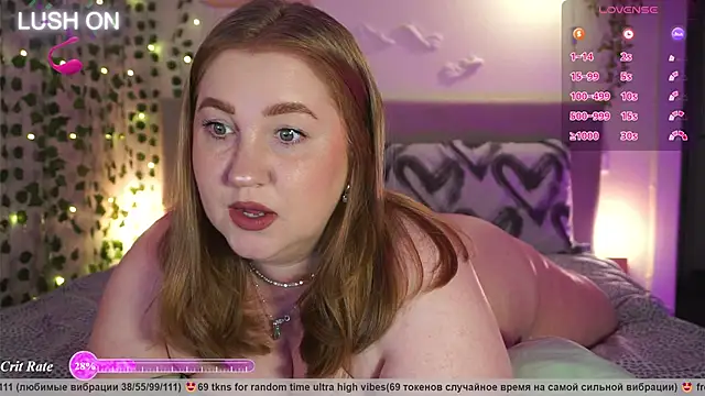 Snapshot of ollydoll92 chatting on June 2026 07:31:02 PM ollydoll92 online show from June 2026 07:31:02 PM