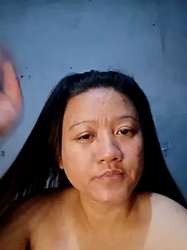 Urchanel online show from February 2025 12:33:01 PM