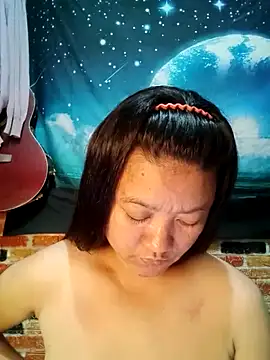 Urchanel online show from March 2025 12:19:02 PM