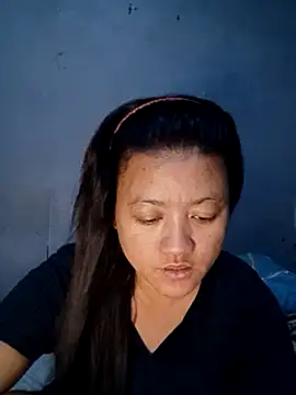 Urchanel online show from March 2025 03:51:01 AM