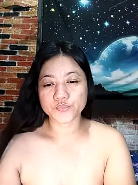 Urchanel online show from September 2025 03:41:01 AM