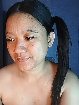 Urchanel online show from February 2026 12:41:01 PM