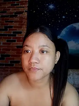 Snapshot of Urchanel chatting on May 2026 12:22:02 PM Urchanel online show from May 2026 12:22:02 PM
