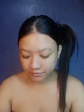 Snapshot of Urchanel chatting on June 2026 10:48:01 PM Urchanel online show from June 2026 10:48:01 PM