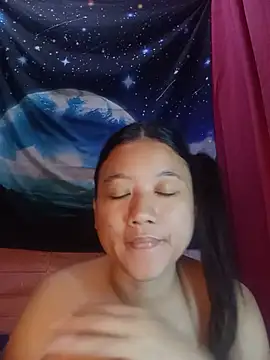 Urchanel online show from August 2026 10:46:02 AM