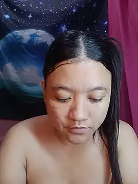 Urchanel online show from August 2026 11:56:02 AM