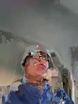 samuchoco21 online show from January 2025 06:46:01 AM