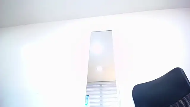 moxa hot online show from January 2025 05:17:02 PM