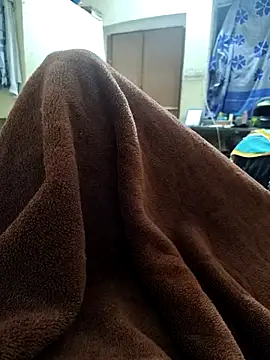 Ronykhatri online show from November 2025 06:21:02 PM