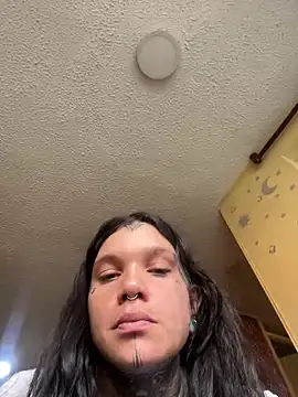 Snapshot of Lilmarieee chatting on March 2025 09:51:01 PM Lilmarieee online show from March 2025 09:51:01 PM