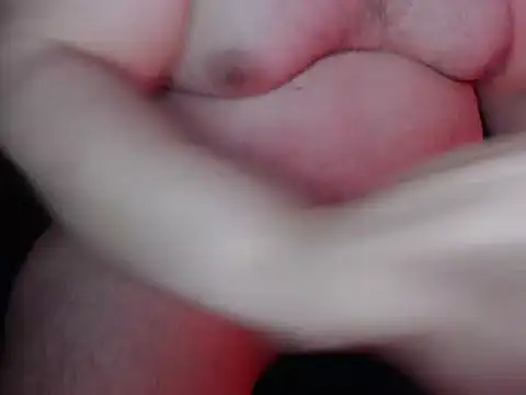 Snapshot of danypalmer chatting on January 2026 07:06:02 PM danypalmer online show from January 2026 07:06:02 PM