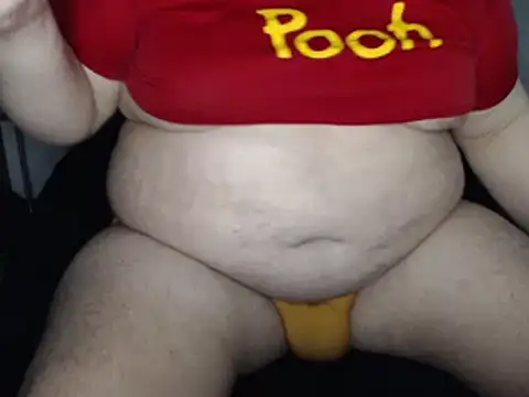 danypalmer online show from June 2026 01:23:01 PM
