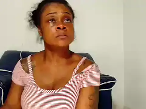 alexiaao9 online show from February 2025 10:13:02 AM